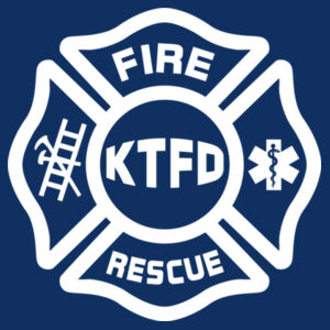 A4 Cooling Performance Crew Design