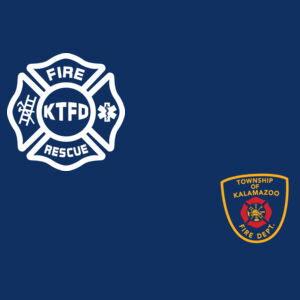 A4 Cooling Performance Long Sleeve Crew Design