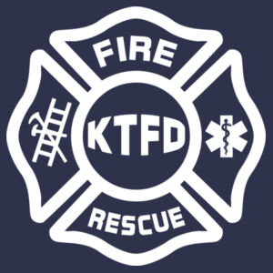 DryBlend® 50 Cotton/50 Poly Long Sleeve T Shirt Design