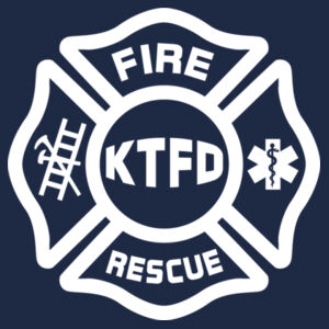 Tall PosiCharge® Competitor™ Tee Design