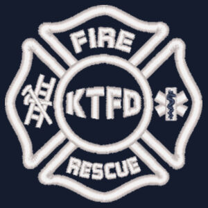 Richardson Adjustable Snapback Trucker Cap Design