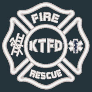 New Era® Stretch Mesh Cap Design