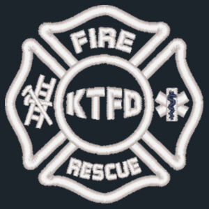 New Era® Adjustable Structured Cap Design