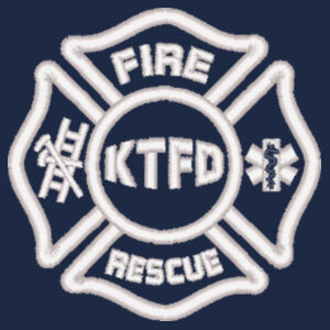 Port & Co™ Beanie Cap Design