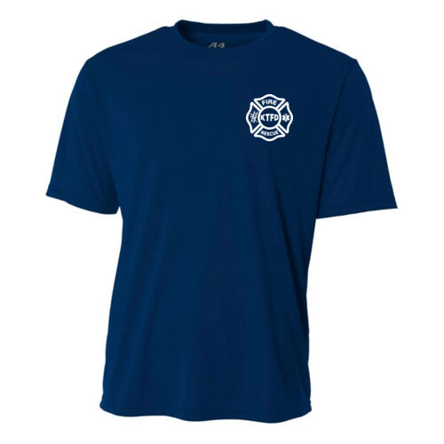 A4 Cooling Performance Crew Thumbnail