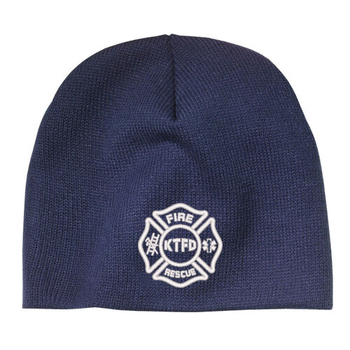 Port & Co™ Beanie Cap Thumbnail